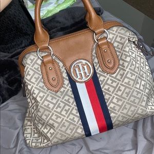 Tommy Hilfiger Purse